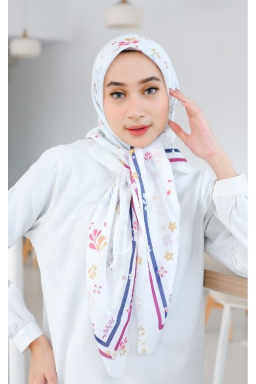 Azzura Jasmina